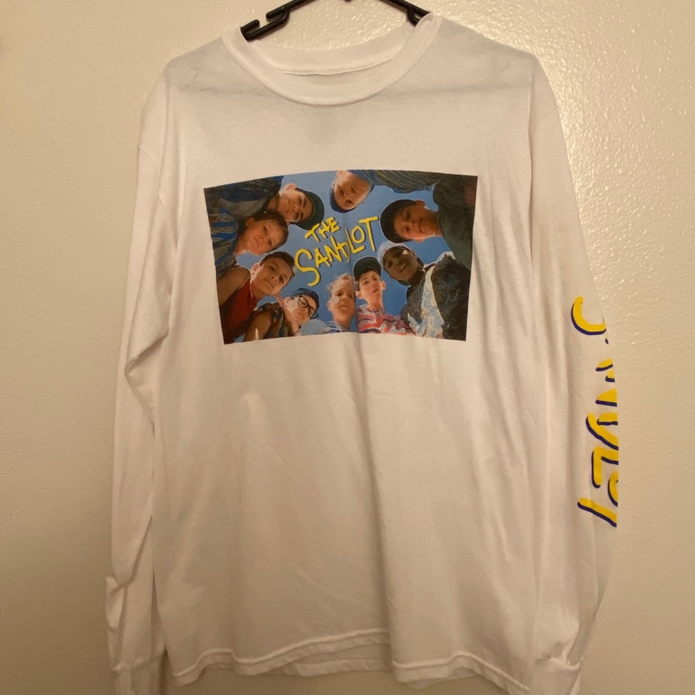 Shirt Rue21